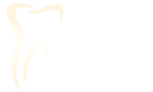 Icon Smiles Dental - plano TX